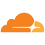 aekivi.com favicon